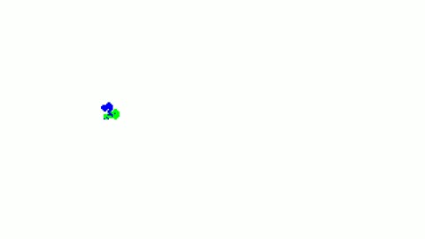 test36