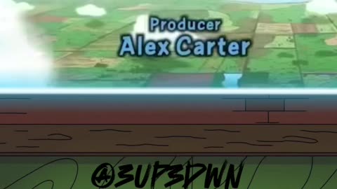 Family Guy "Last One To Open There Shoot 🪂 Gets $20"