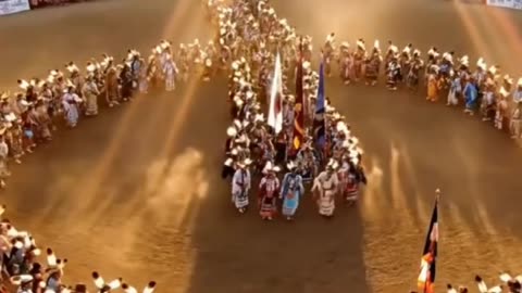 🌈✨ Energy Update Annular ring of fire eclipse aligns with the Chinese New Year on Feb 17, 2026