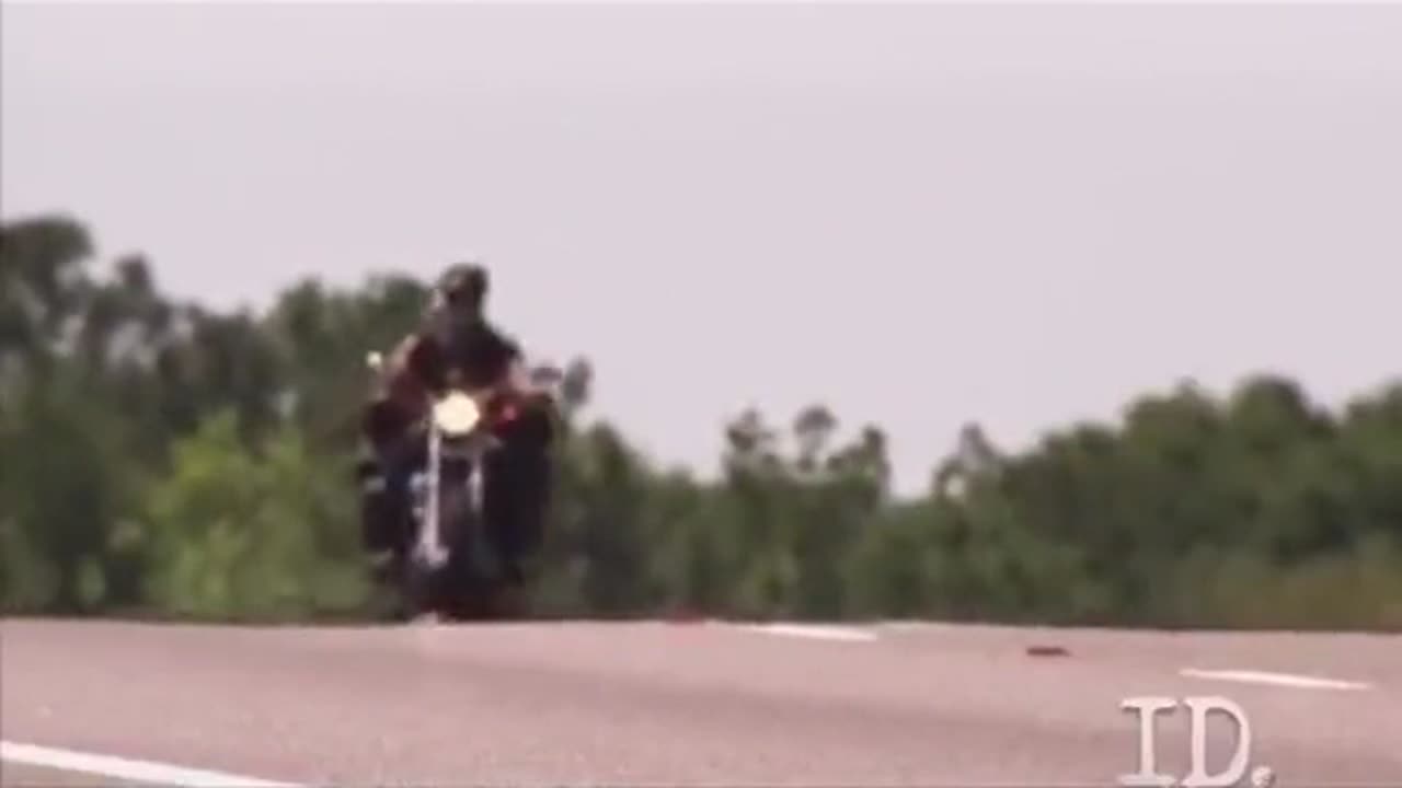 I Almost Got Away with It-Se3-Ep 3-got a bad temper