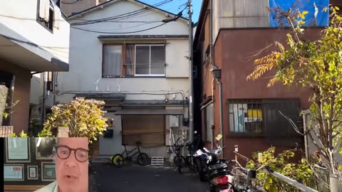 Its all collapsing!! Historic event is about to happen