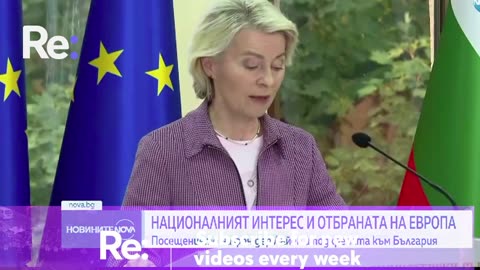#Новини #NEWS #LIVEhighlights #TikTokLIVE #LIVE #BulgariaNews