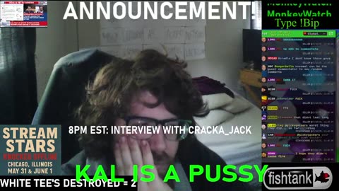 Ceasefire disappointment (Dillem)