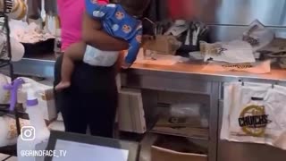 Self Service