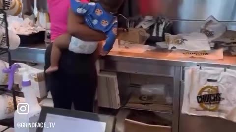 Self Service