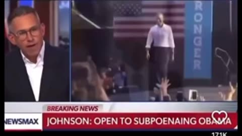 We Most Hold Everyone Of These Criminals Accountable