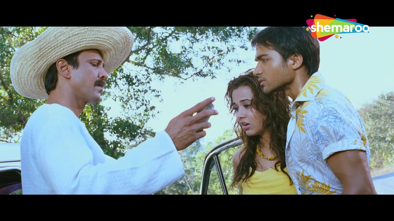 Rajpal_Yadav_Comedy_-_भाग_जा.._तू_नहीं_भागेगा_तो_मैं_भाग_जाऊंगा___Kay_Kay_Menon___Indian_Comedy