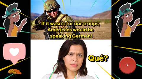 White people can't go to Mars