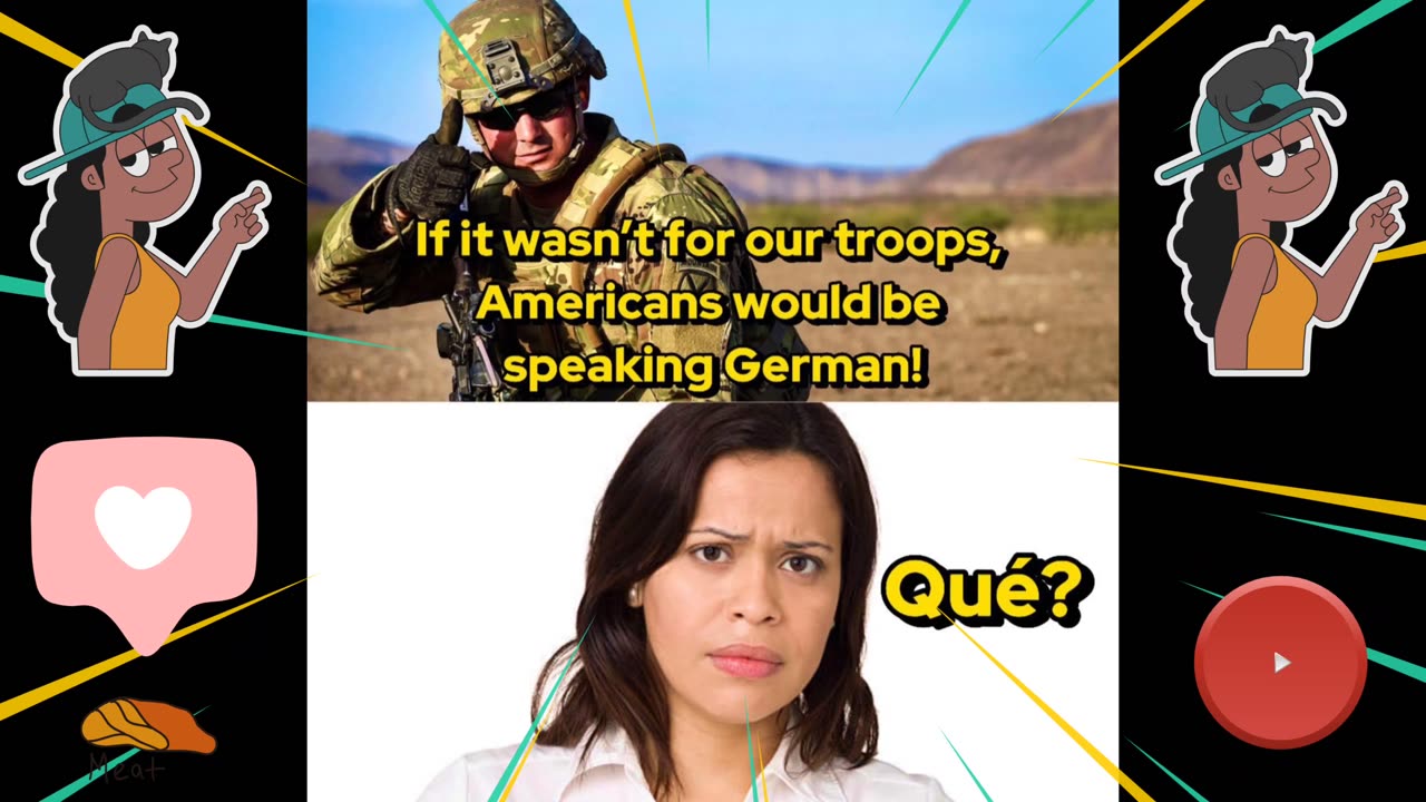 White people can't go to Mars