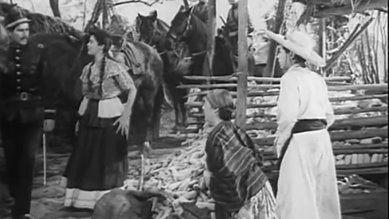 The Fighter (1952) Richard Conte, Lee J Cobb (1952)