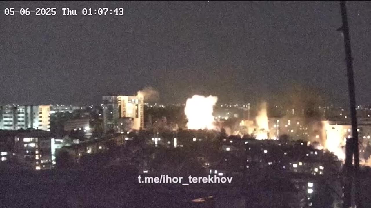Kharkov