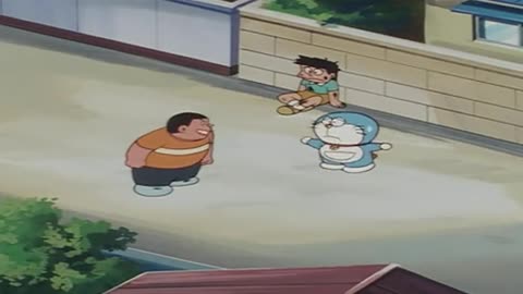 S1 e10