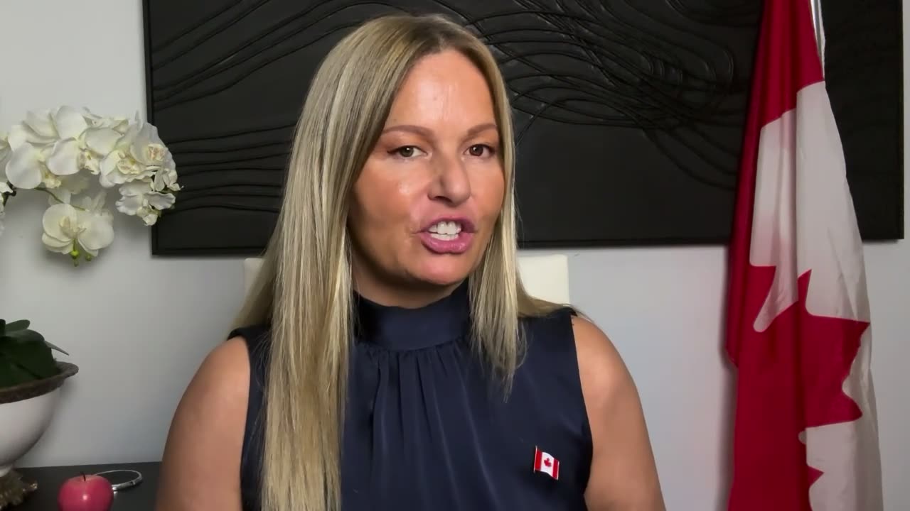 Robinson's Council Highlights - MILLIONS WASTED, POWER CENTRALIZED & PUBLIC LIED TO—U deserve better