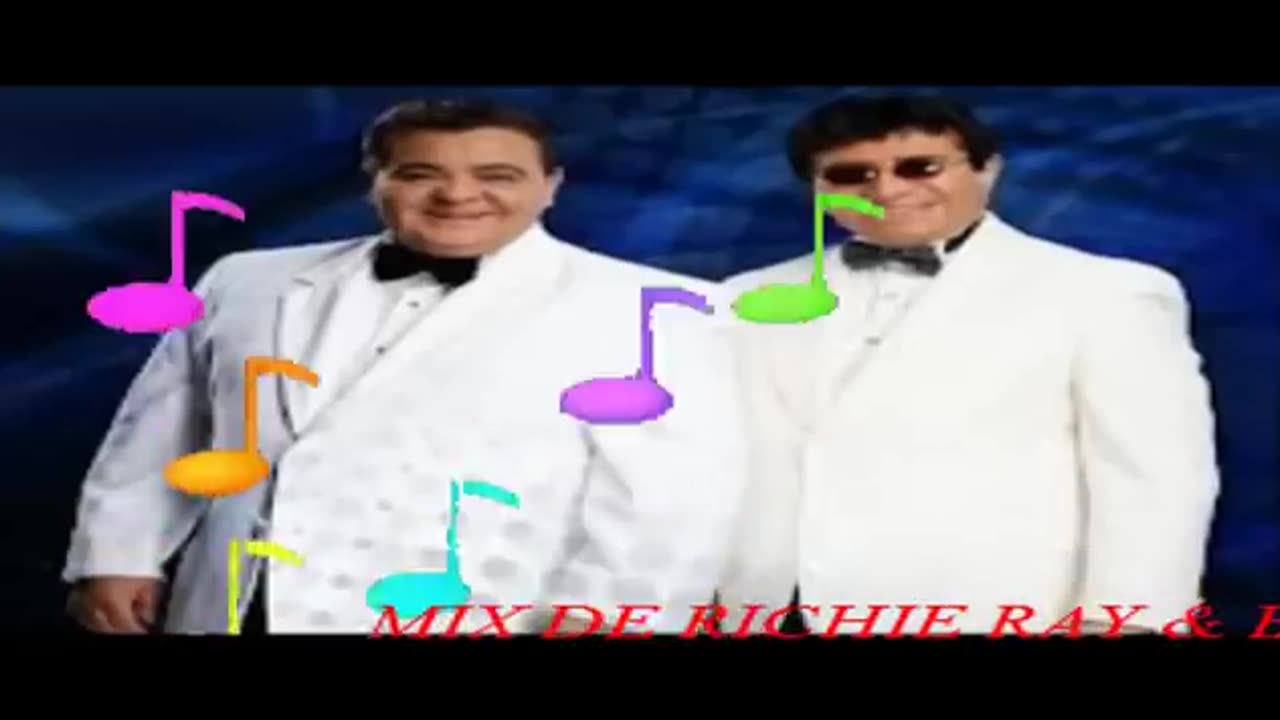 Salsa Cristiana Mix - Los Mejores Grandes Exitos Lo Mas Nuevo Vol. 13 - Musica Cristiana.