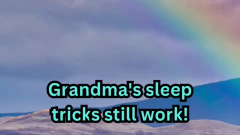 Pregnancy Sleepless Facts#ElderCare 🧓 #SleepTips 😴 #CalmNights 🌙 #RestEasy 🛏️ #GoldenYears 🌟