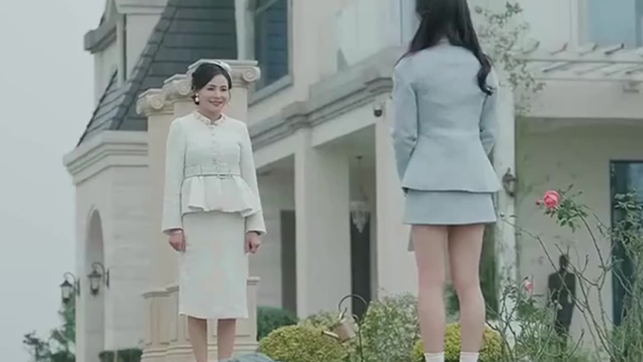 Stolen Life (Part 36) Final Part, The End