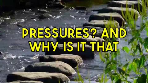Essential Practices for Mental Health Resilience