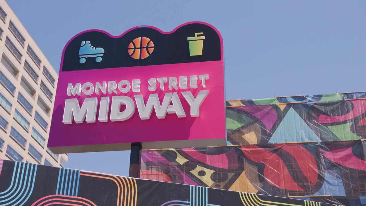 Top 10 Cities in Maryland 2025