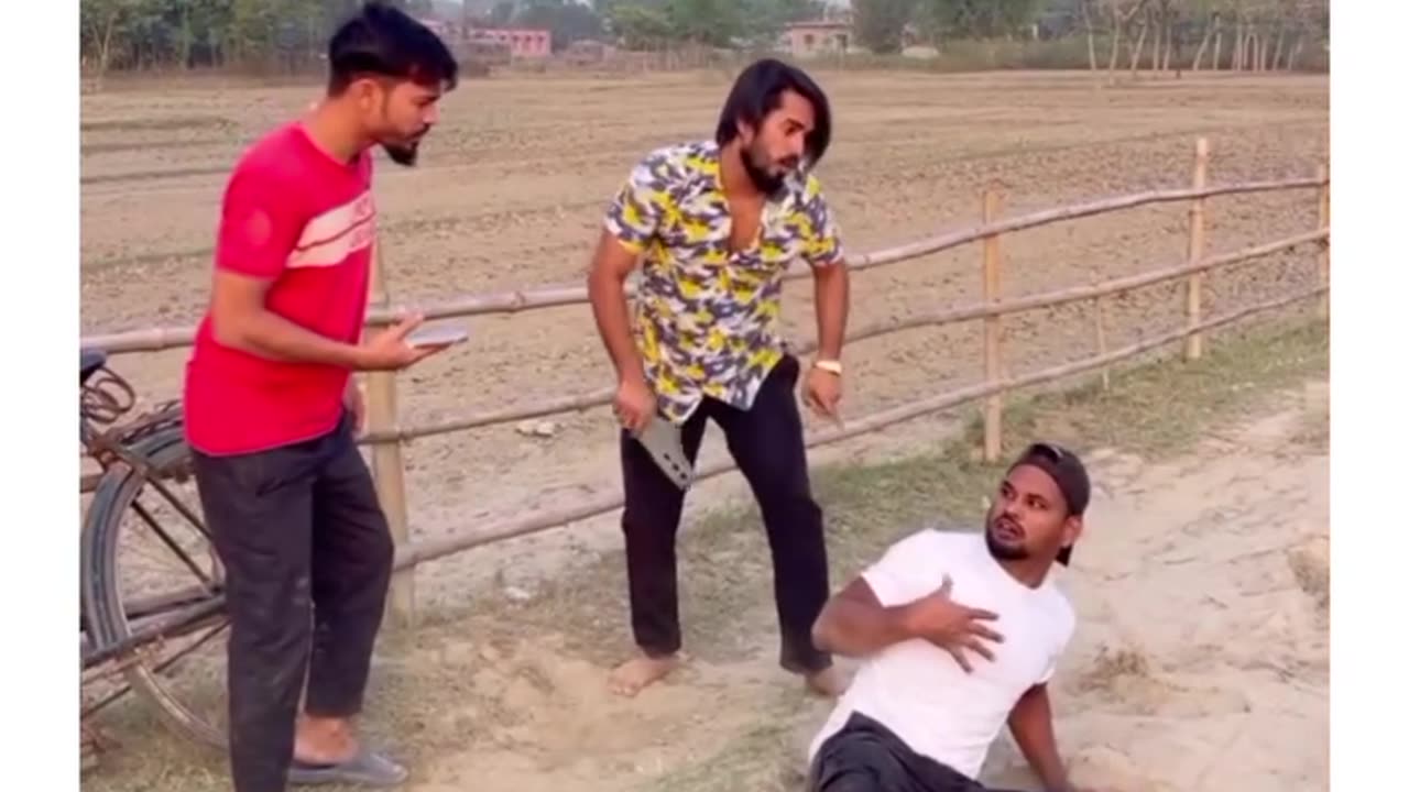 Funnt