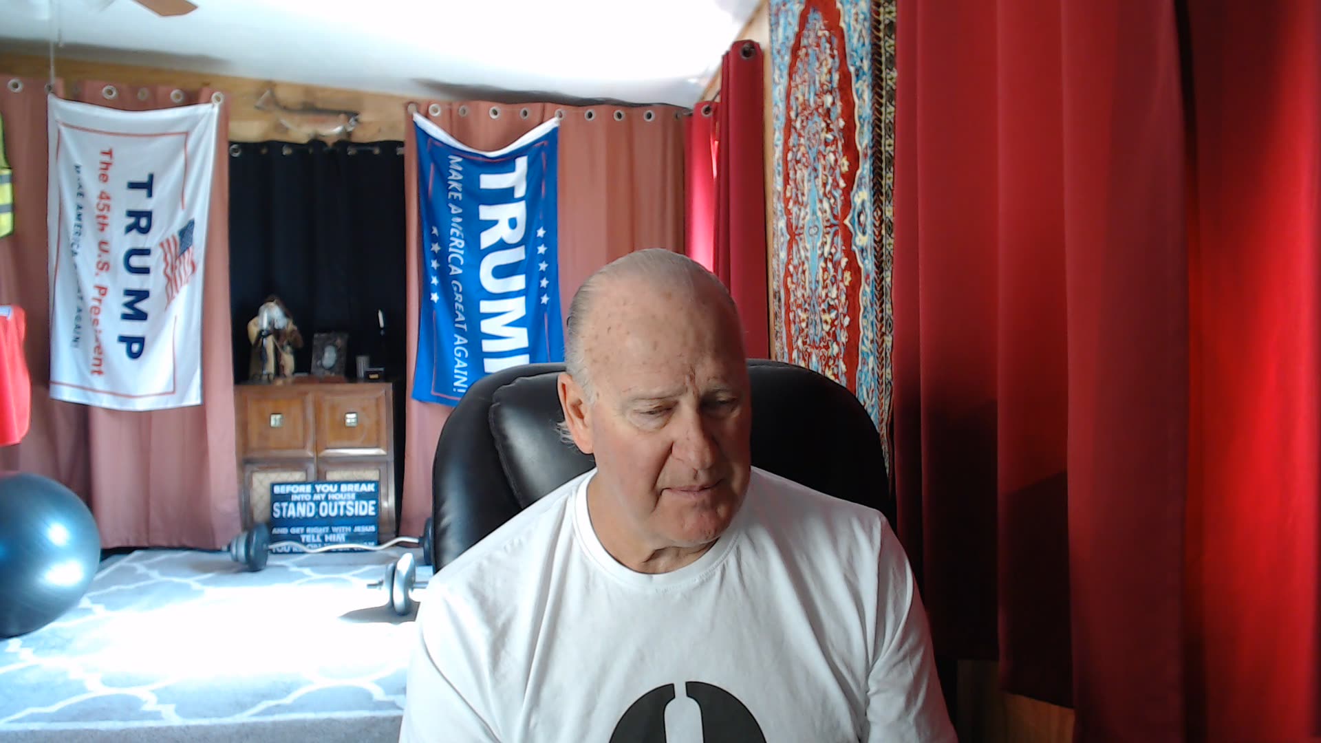 Ex-Nestle CEO Who Said ‘Water’s Not A Human Right’ Appointed As WEF Interim Chairman/Activist Democrat Judge Temporarily Blocks Mayor Adams from Granting ICE Access to Rikers Island