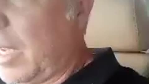 Snap, EBT, Prop 50, Vaccines and universal basic income - The Fullerton Informer