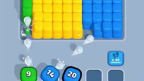 This is Blast! Level 13