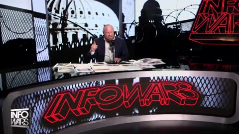 Breaking: Communist Chinese-Connected Texas Congressman Declares War On Whites