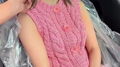 hi