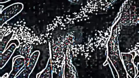 Tartarus 💀 — The Perfect Vessel | [#TheAcknowledgment] [#CharacterEdit] [#edit] [#amv]