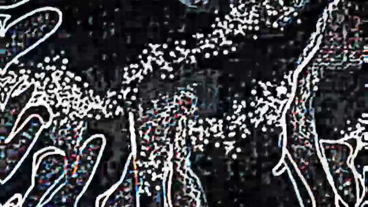 Tartarus 💀 — The Perfect Vessel | [#TheAcknowledgment] [#CharacterEdit] [#edit] [#amv]