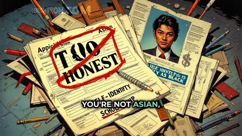 Trump Lurches Toward NUCLEAR DOOMSDAY