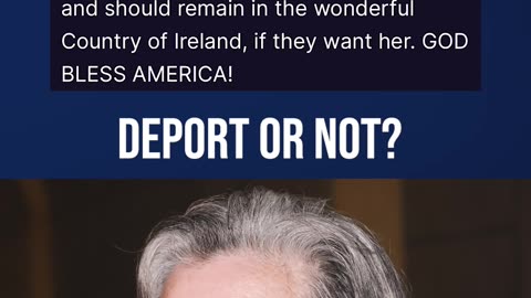 Trump Wants to Do WHAT to Rosie O'Donnell?!