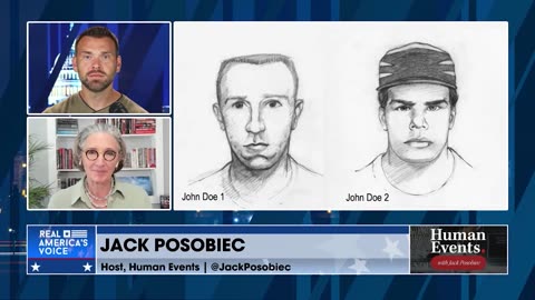 Former News Director of “America’s Most Wanted” Digs Into The OKC Bombing