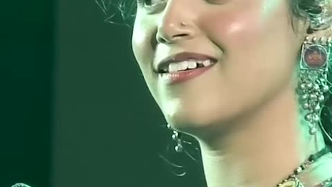 Ssc Exam Preparation Viral _ video 🥰Ankita Bhattacharya #short #viral - 1080