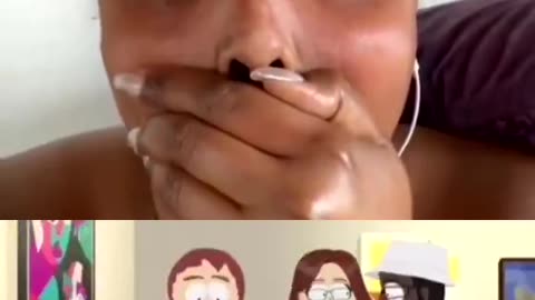 Weight Loss Drug also named ‘Lizzo’.