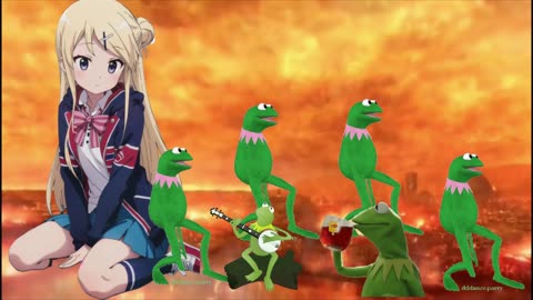 Traumerei Syncopated Waltz by Will B. Morrison