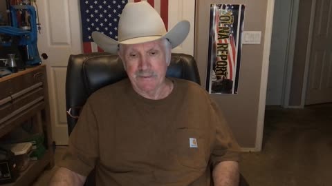 Trump's Health Spiral Continues To Get Caught On Tape!