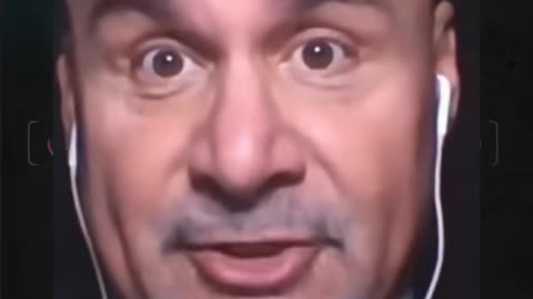 🚀🌌 Does Lockheed Martin Have Its Own Alien Recovery Team? | TheTruthAbove