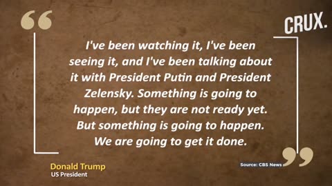 Sept 5, 2025-Watchman News-Matt 28:18-20 - NATO states to give Ukraine long-range missiles and More!