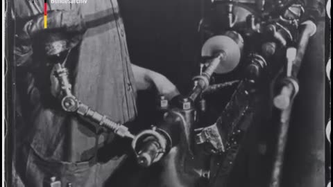 BArch_B_58532_1R_Wiederertuechtigung_schwerbeschaedigter_Industriearbeiter_1