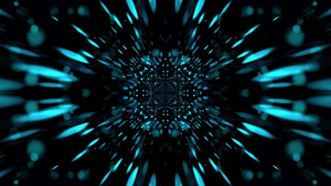 Background, Colors, Motion Graphics