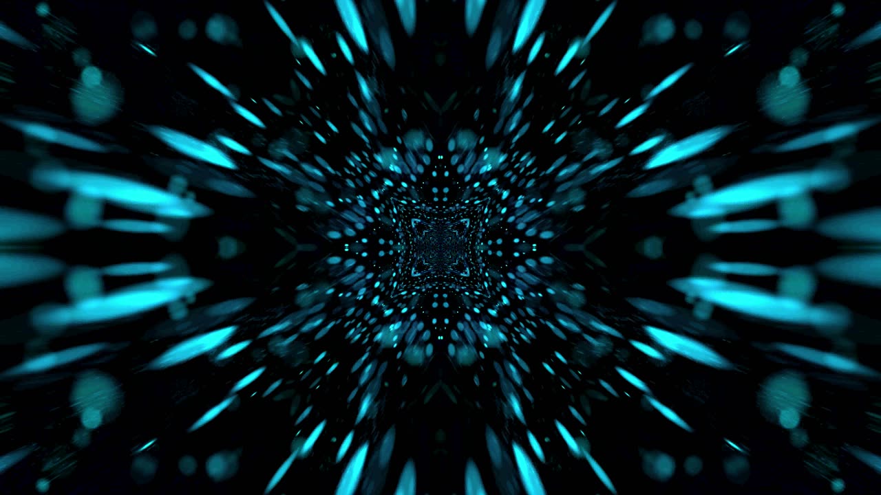 Background, Colors, Motion Graphics