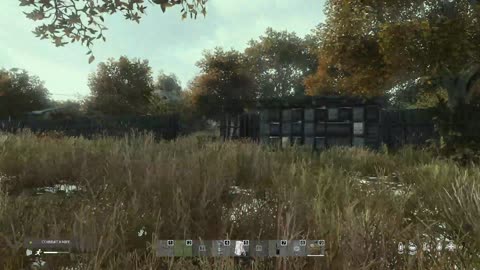 DayZ Livonia Organic RP – Season 3 Day 8 at Arokc’s Fishing Camp | Survival, Fishing & Story RP