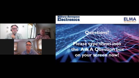 Beyond OpenVPX Get a Sneak Peek of the Next Generation Modular Form
