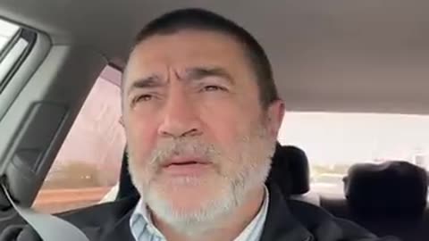 “Falșii amici”. Polemici de acum trei decenii