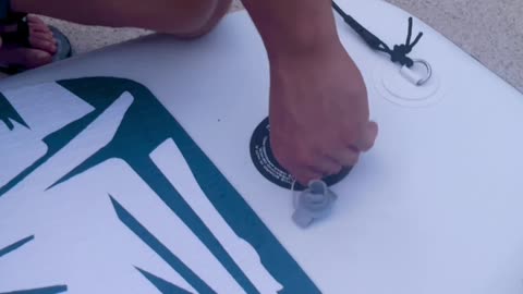 Stunning Scenery; Quick ROC SUP Breakdown & Breathtaking Views