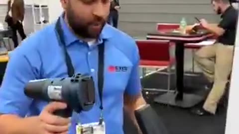 Pocket sized inkjet printer