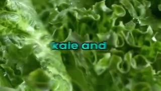 Did you know? Eggs with green yolk do exist.