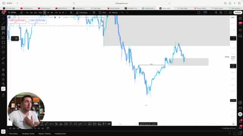 Di sinilah aku merindukanmu! Mise à jour importante du crypto !!