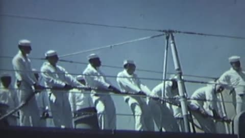 BOMBARDMENT OF GUA... - BOMBARDMENT OF GUAM AND TINIAN NAVAL ACTIVITY OF SAIPAN & TI - 428-npc-32002